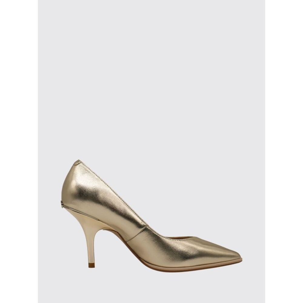 Pinko Women High Heel Shoes Woman Pinko